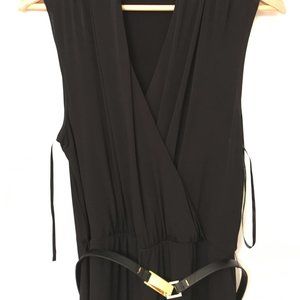 Calvin Klein One Piece Suit
